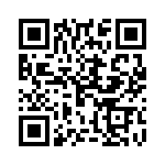 18-6513-10H QRCode