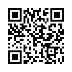 18-6513-11H QRCode