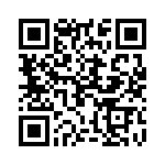 18-6625-10 QRCode