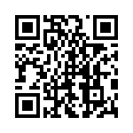 18-6625-51 QRCode