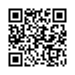 18-6625-70 QRCode