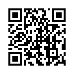 18-680-191TC QRCode