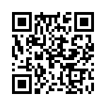 18-6810-90T QRCode