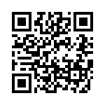 18-6820-90TWR QRCode