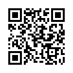 18-7650-10 QRCode