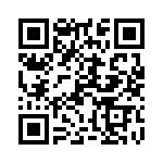 18-822-90T QRCode