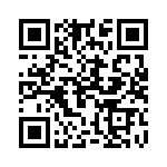 18-8250-310C QRCode