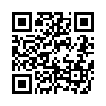 18-8532-610C QRCode