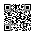 18-8545-610C QRCode