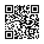 18-8640-610C QRCode