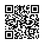 18-8650-610C QRCode