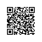 180-002-170-001 QRCode