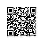 180-015-102-011 QRCode