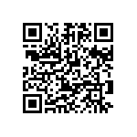 180-015-102L001 QRCode