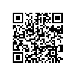 180-015-103L031 QRCode