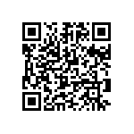 180-015-172-010 QRCode