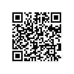 180-015-172-020 QRCode