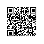 180-015-173L010 QRCode