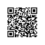 180-015-202-031 QRCode