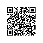 180-015-271L010 QRCode