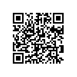 180-015-272L020 QRCode