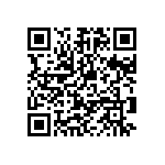 180-026-101L011 QRCode