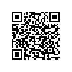 180-026-112-001 QRCode