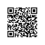 180-026-202-011 QRCode