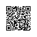 180-026-213R051 QRCode