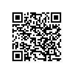 180-026-271L010 QRCode