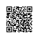 180-026-272-010 QRCode