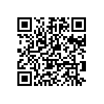 180-026-272L000 QRCode