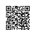 180-044-101L011 QRCode