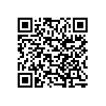 180-044-102L001 QRCode