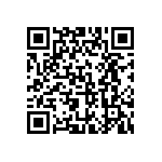 180-044-171L010 QRCode