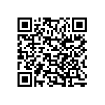 180-044-202-001 QRCode