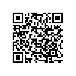 180-044-202L021 QRCode