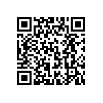 180-044-203L031 QRCode