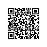 180-044-212-001 QRCode