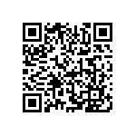 180-044-213R021 QRCode