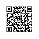 180-044-271L000 QRCode