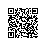 180-044-271L020 QRCode