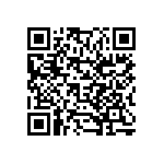 180-044-273L020 QRCode