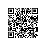 180-062-103L021 QRCode