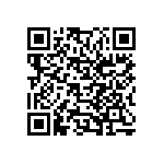 180-062-112-001 QRCode