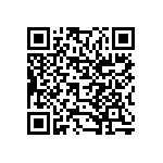 180-062-171L000 QRCode