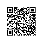 180-062-172-020 QRCode