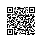 180-062-172L010 QRCode