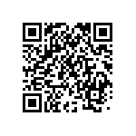 180-062-173L000 QRCode