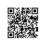 180-062-173L020 QRCode